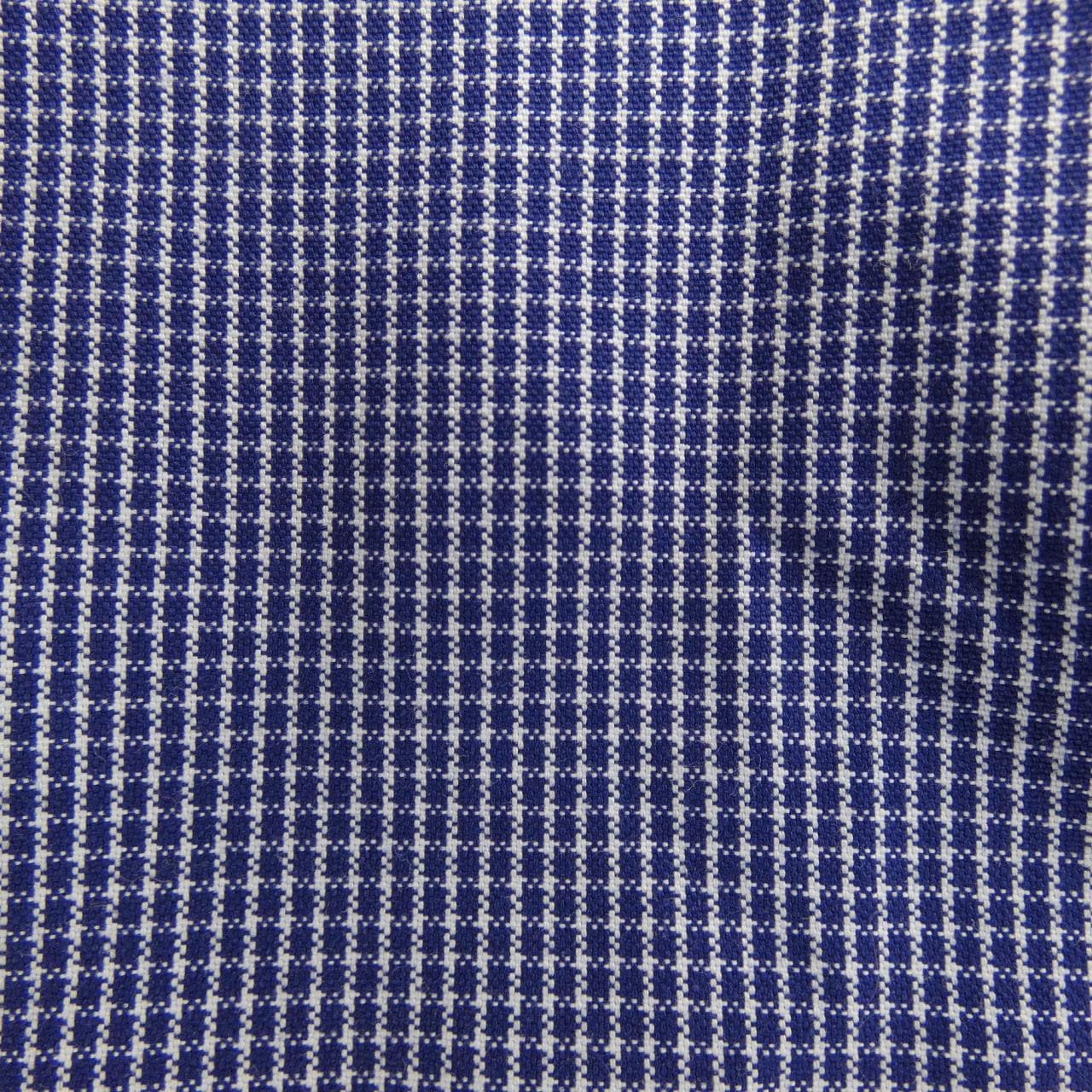 布鲁克斯BROTHER布鲁克斯兄弟 衬衫
