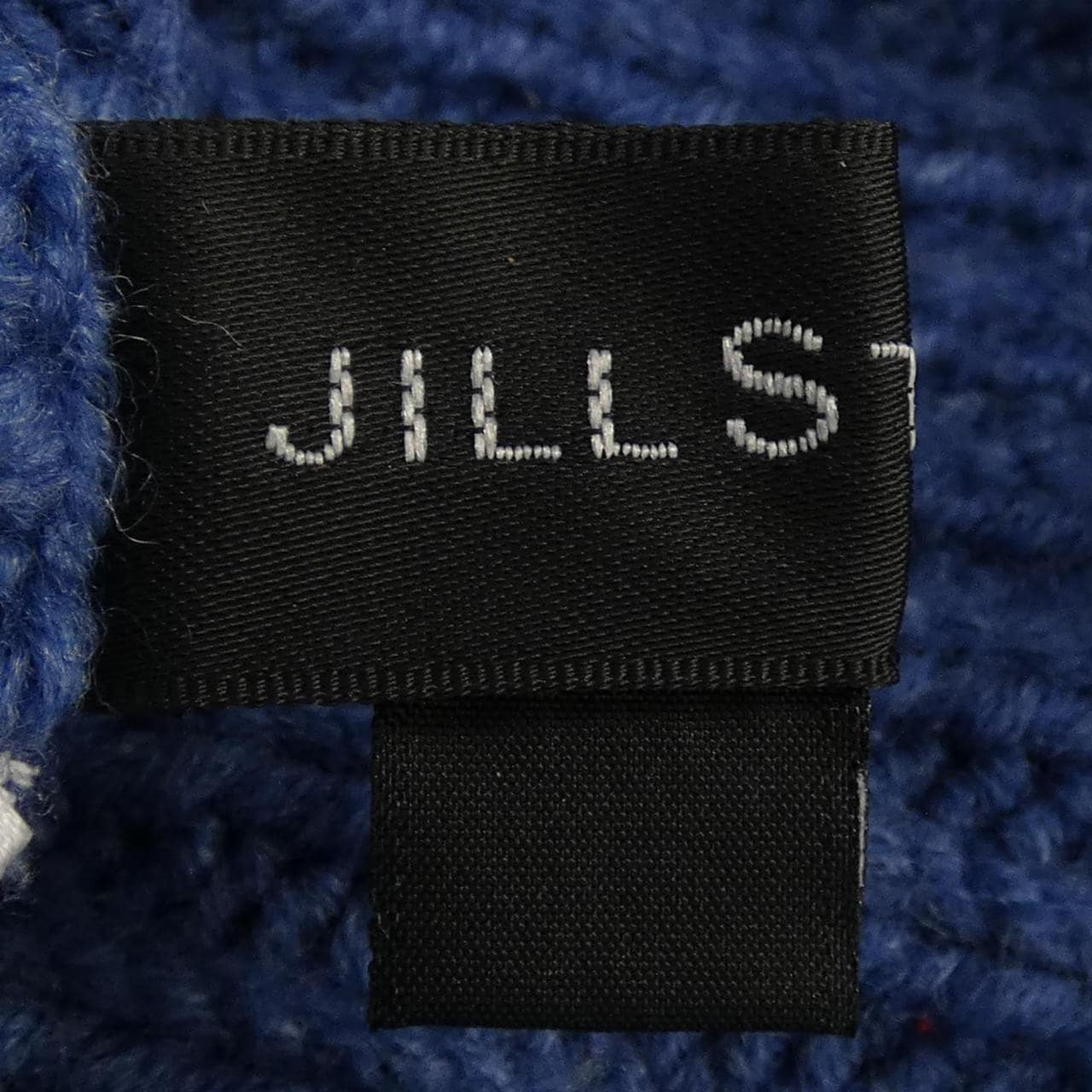 ジルスチュアート JILL STUART ニット