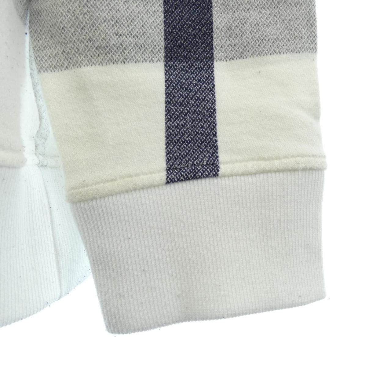 ブラックレーベルクレストブリッジ BLACK LABEL CRESTBRIDGE パーカー