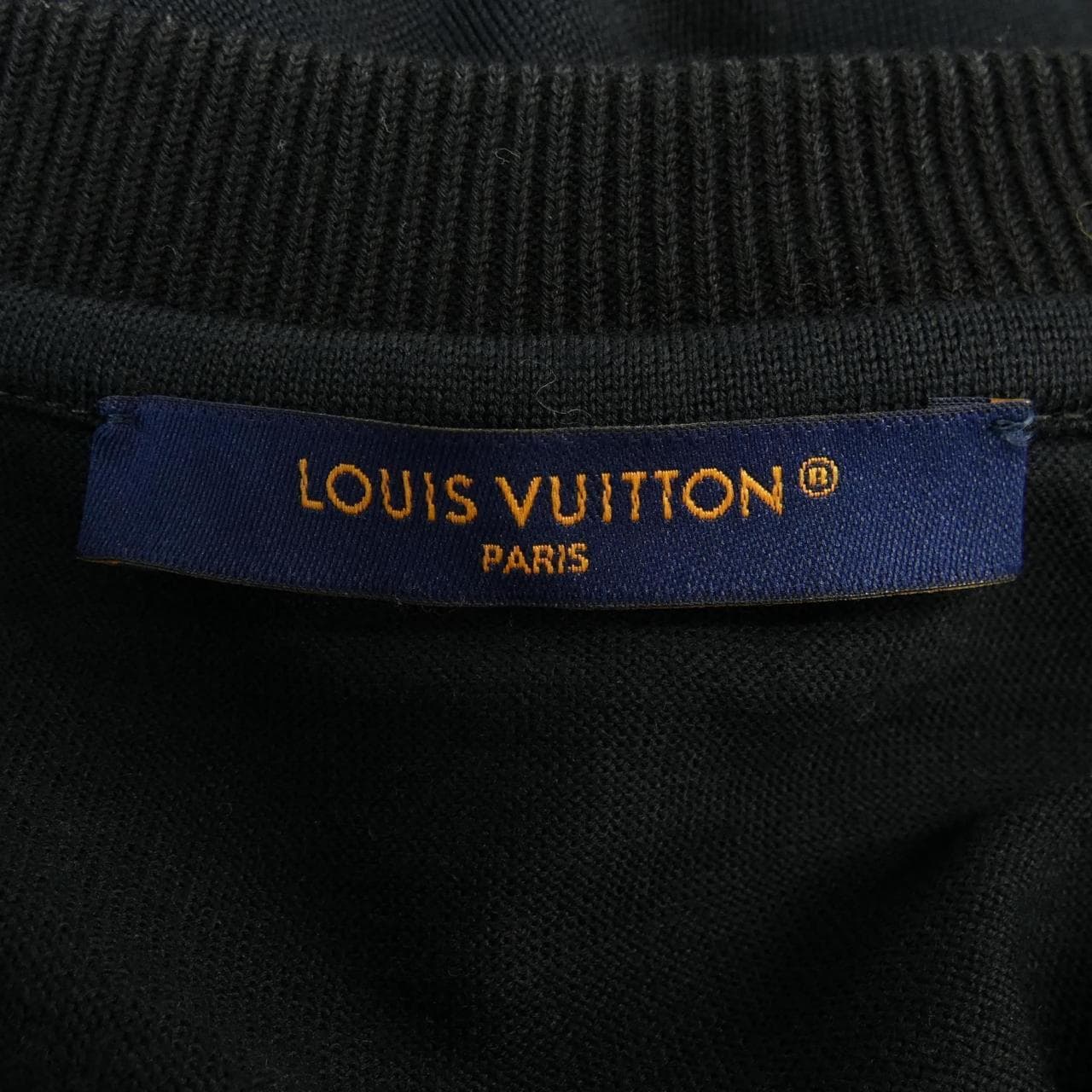 ルイヴィトン LOUIS VUITTON Tシャツ