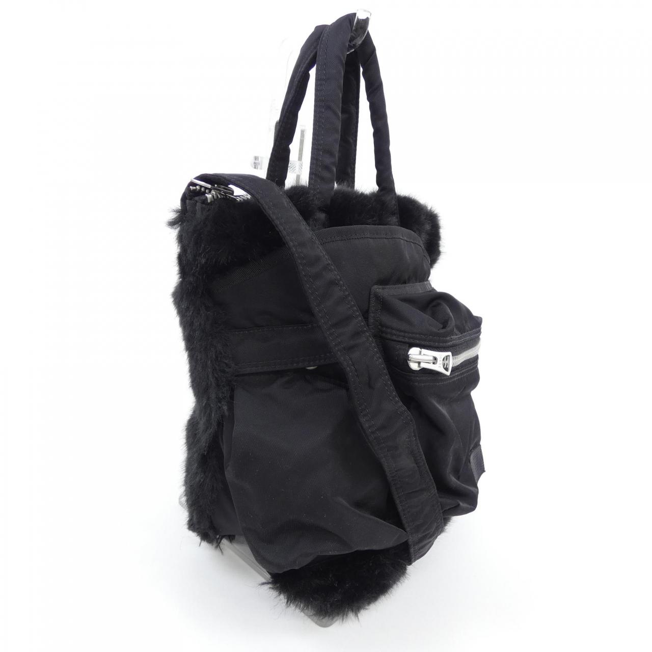 SACAI BAG