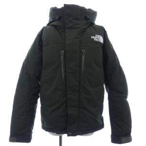 ザノースフェイス THE NORTH FACE ダウンジャケット
