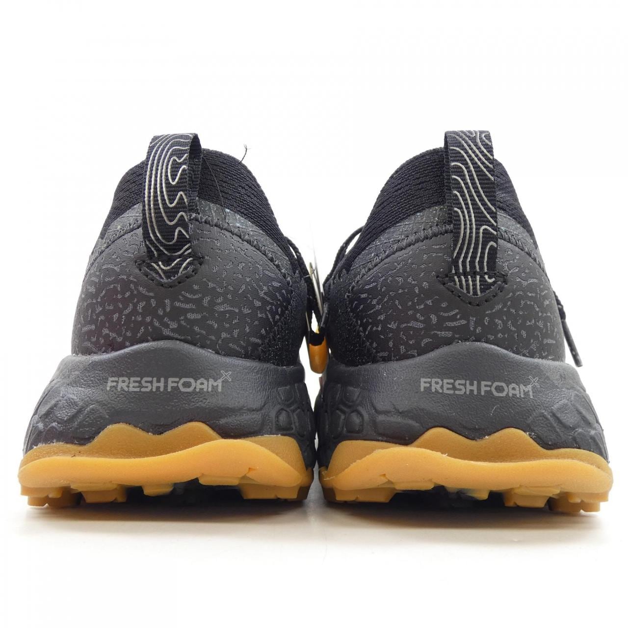 ニューバランス NEW BALANCE スニーカー