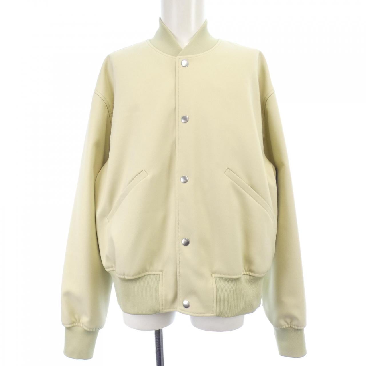 ジルサンダー JIL SANDER ジャケット