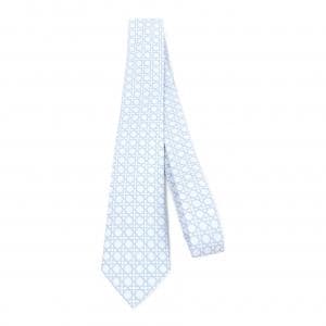 ディオール DIOR NECKTIE