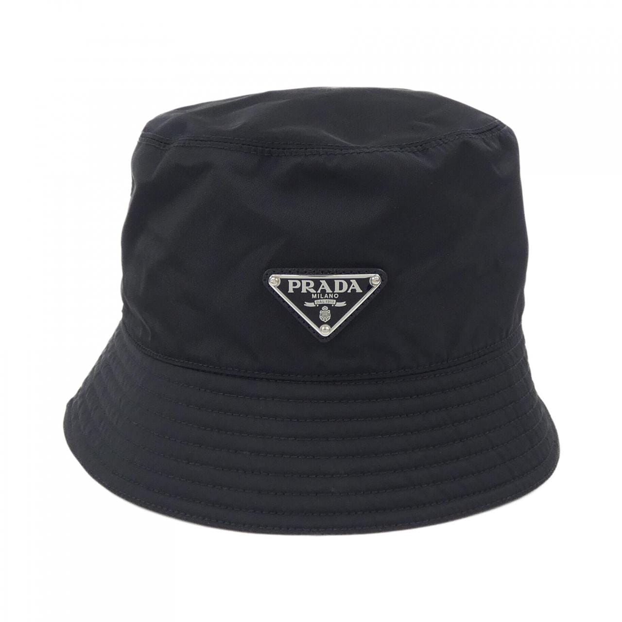 プラダ PRADA ハット