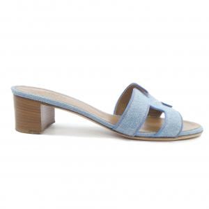 エルメス HERMES サンダル