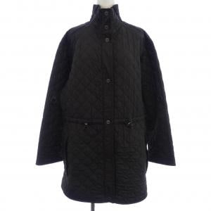 エルメス HERMES コート