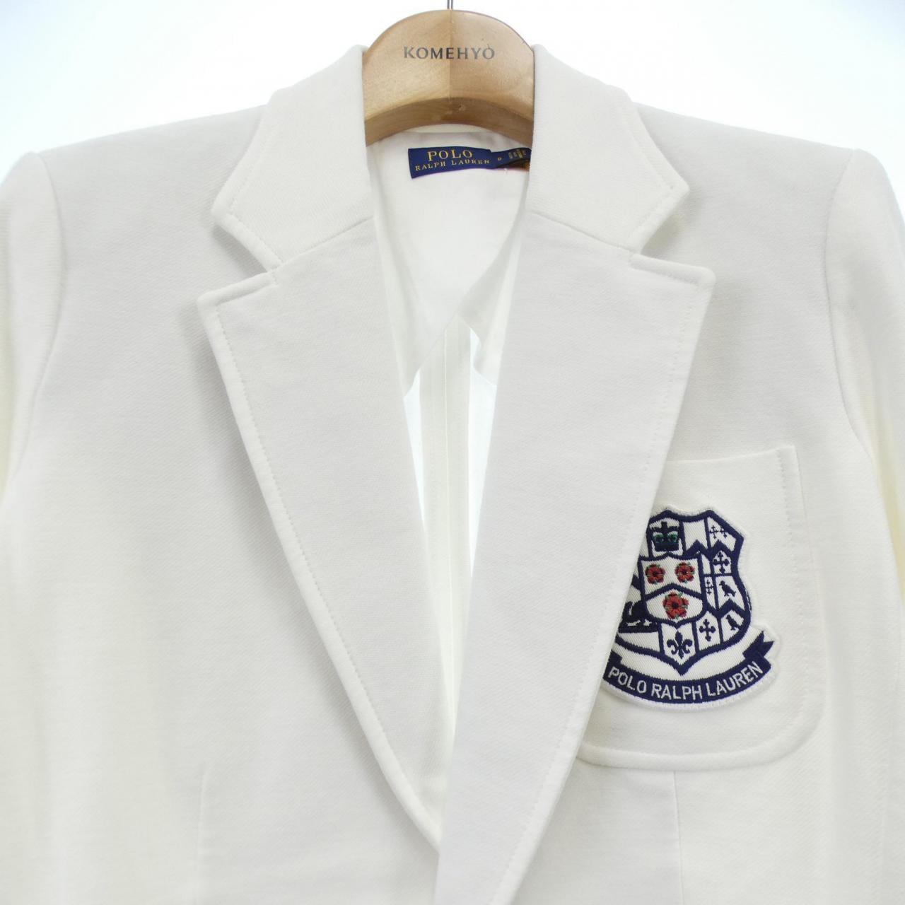 Polo Ralph Lauren POLO RALPH LAUREN jacket
