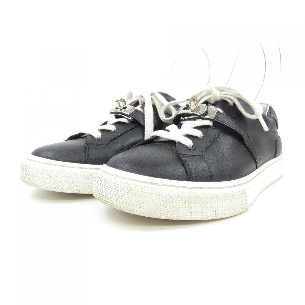 エルメス HERMES スニーカー