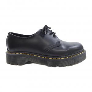 ドクターマーチン DR.MARTENS シューズ