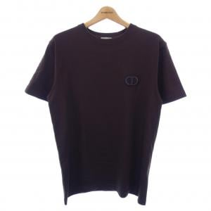 ディオール DIOR CD ICON Tシャツ 943J605A0554 Tシャツ