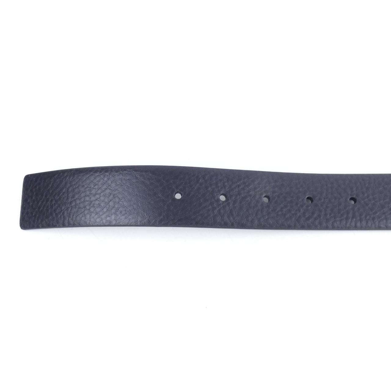 エンポリオアルマーニ EMPORIO ARMANI BELT