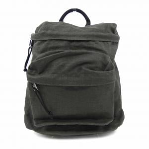 LL01 BACKPACK