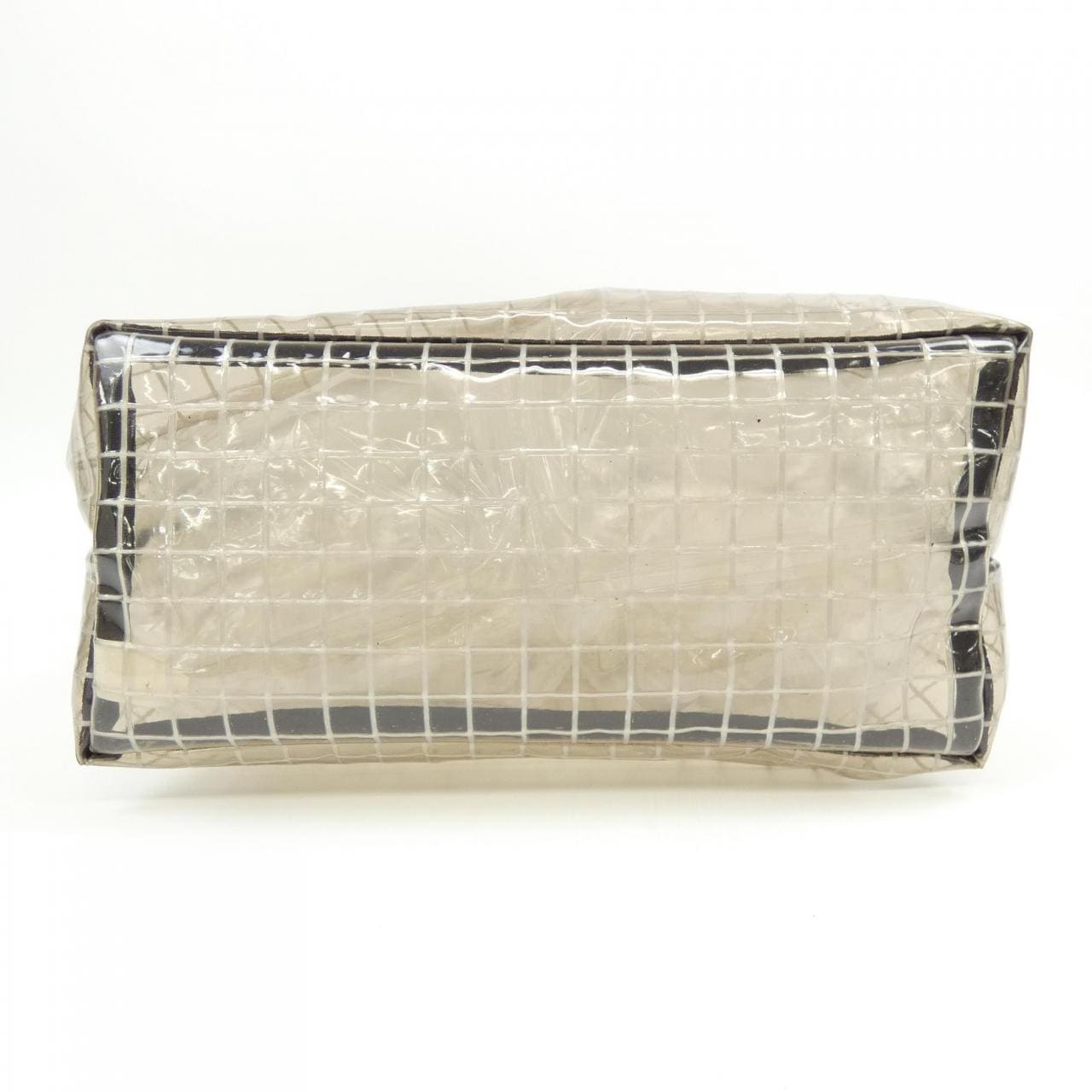 ビューティフルピープル beautiful people BAG