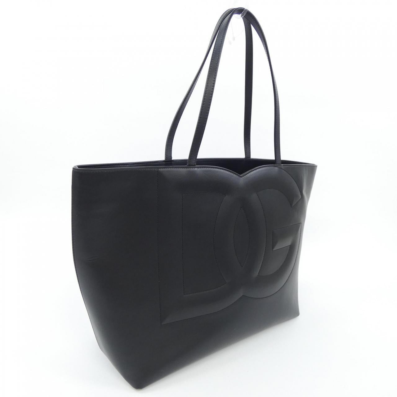 ドルチェアンドガッバーナ DOLCE&GABBANA BAG
