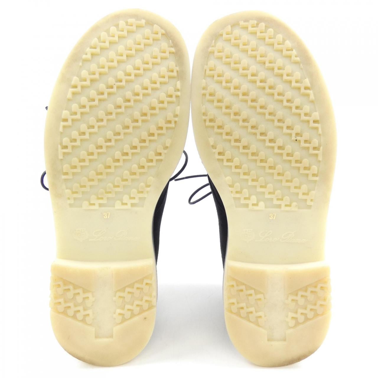 Loro Loro Piana shoes