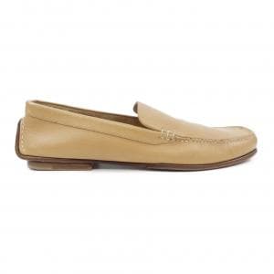 ジルサンダー JIL SANDER シューズ
