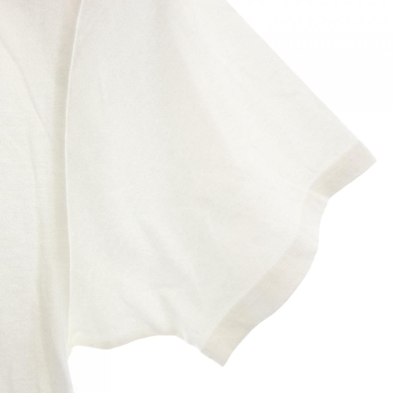 ヒステリックグラマー HYSTERIC GLAMOUR Tシャツ