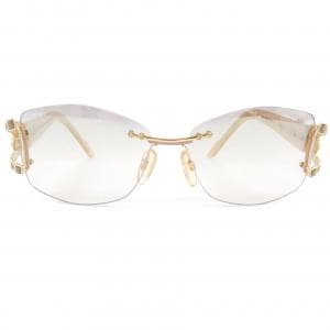 カザール CAZAL EYEWEAR