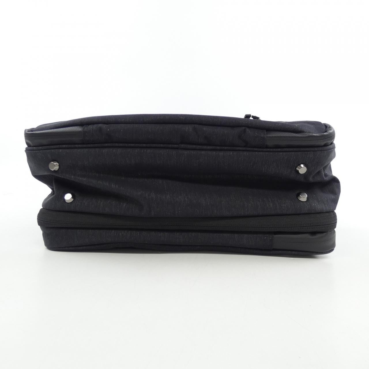 エース ACE BACKPACK