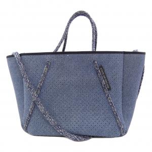 ステイトオブエスケープ STATE OF ESCAPE BAG