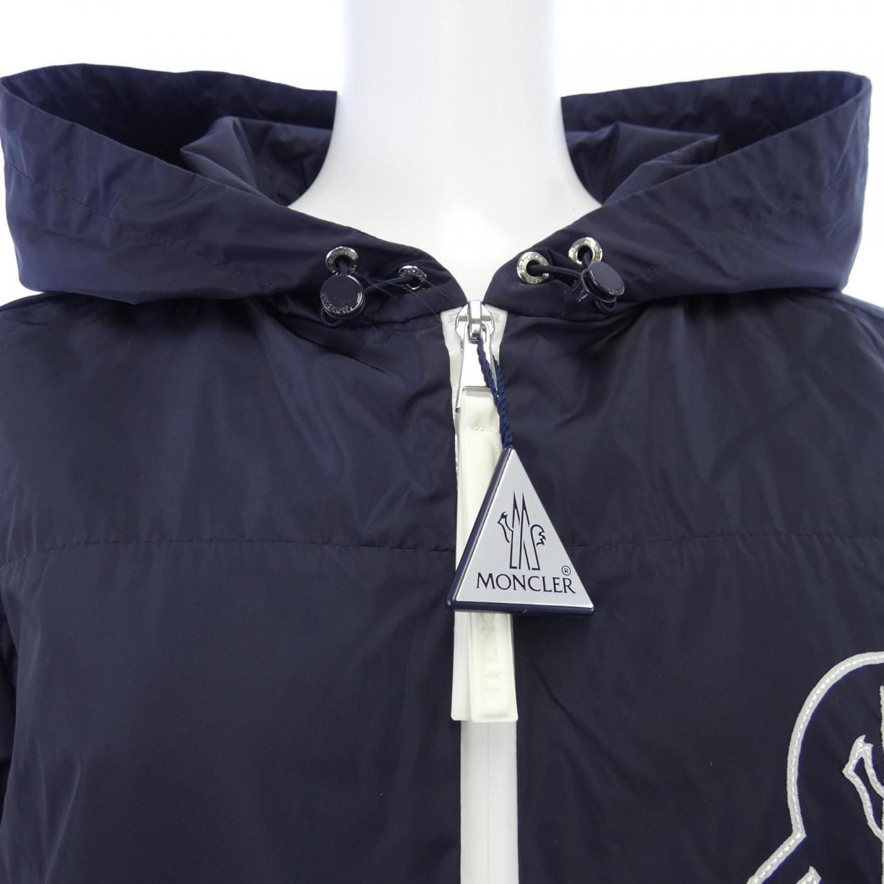 モンクレール MONCLER VEIRADE ジャケット