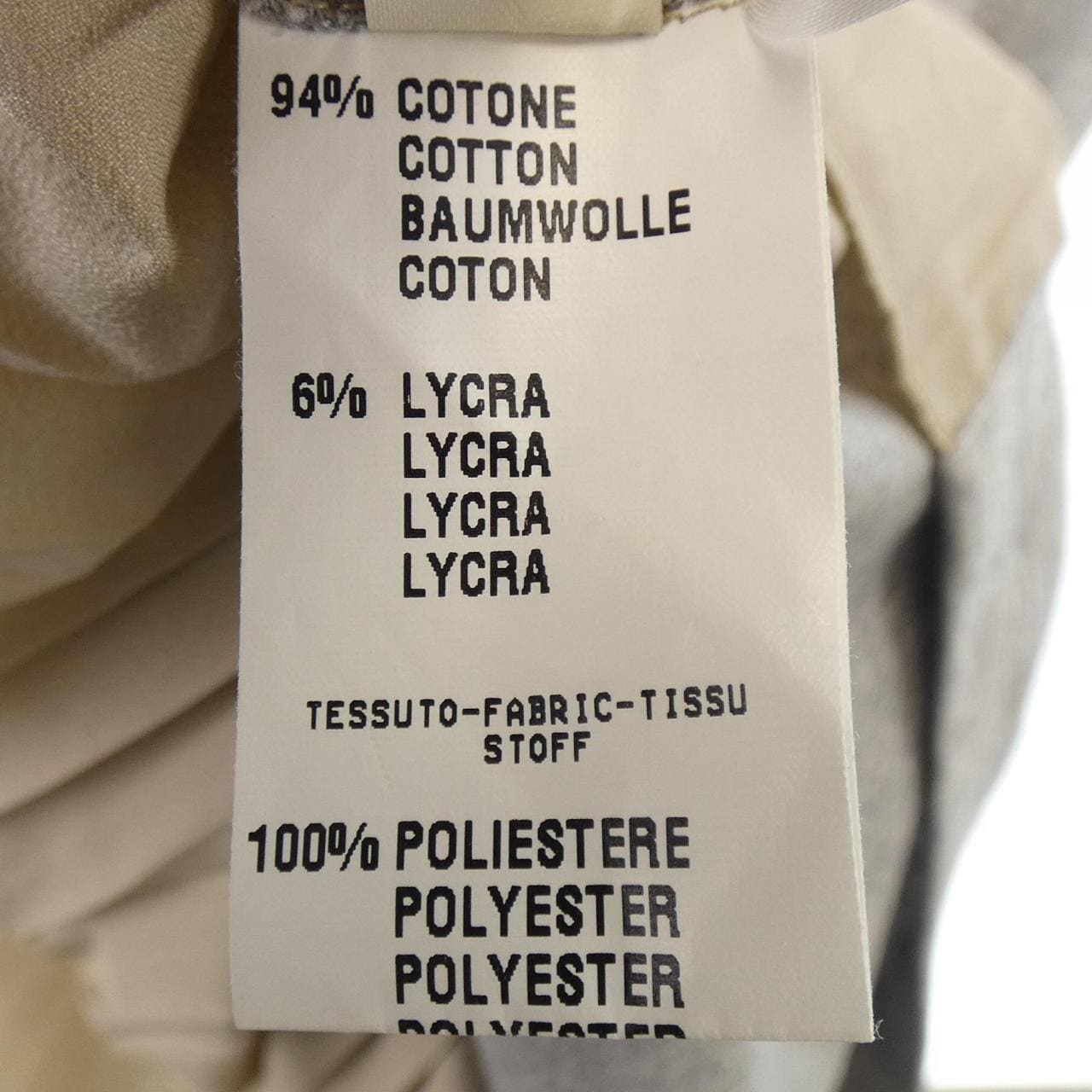 ファビアナフィリッピ FABIANA FILIPPI ワンピース