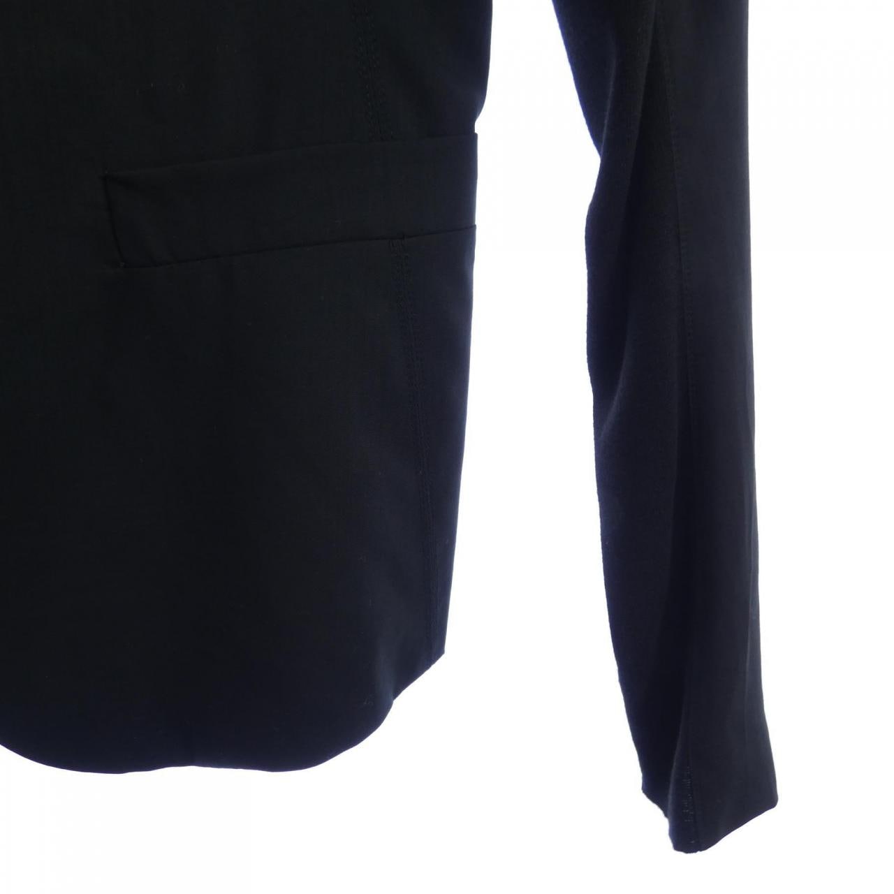 リックオウエンス Rick owens ジャケット