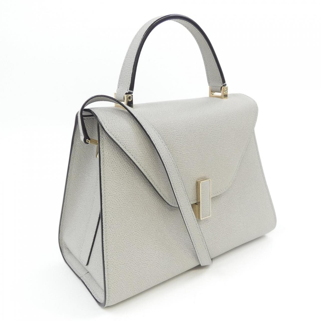 ヴァレクストラ VALEXTRA イジィデ ISIDE WBES0056028LOC99 BAG