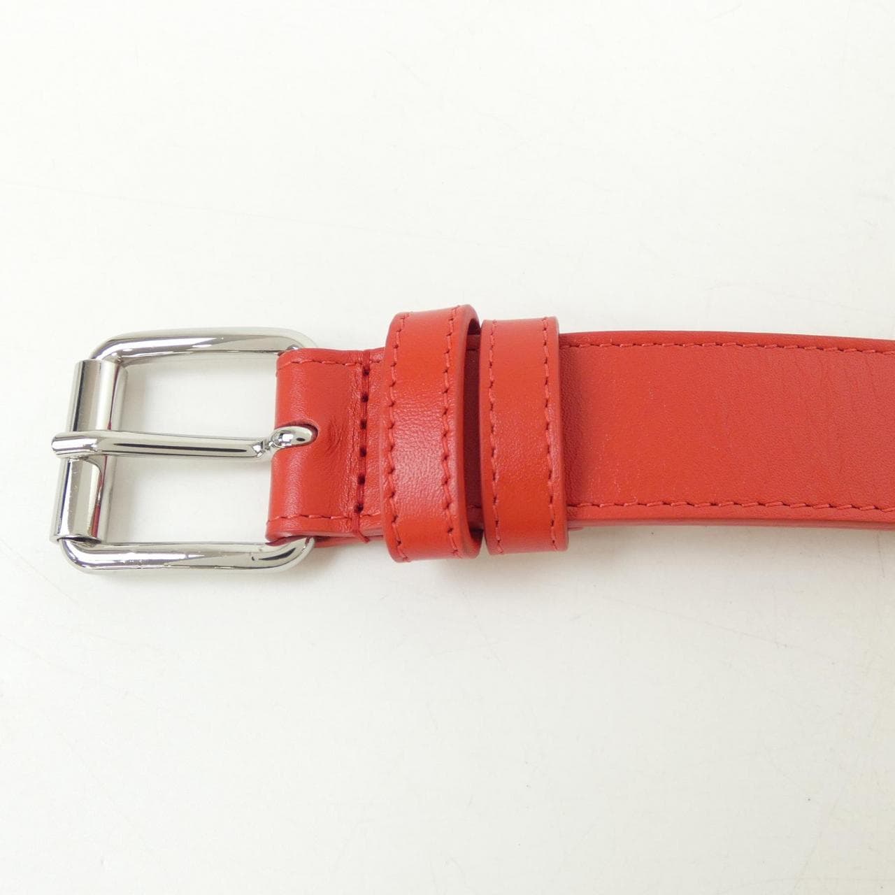 コムデギャルソン COMME des GARCONS SA0911HL BELT