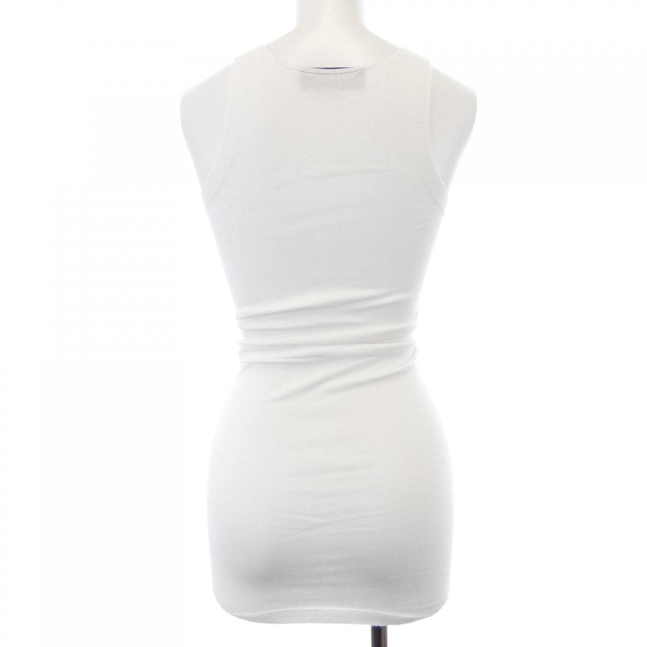 フェンディ FENDI FFモチーフ FZDA16 AJTL ワンピース