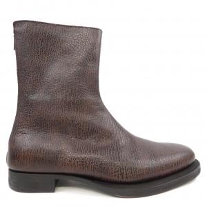 SOIIHM SOI-1-20H ブーツ