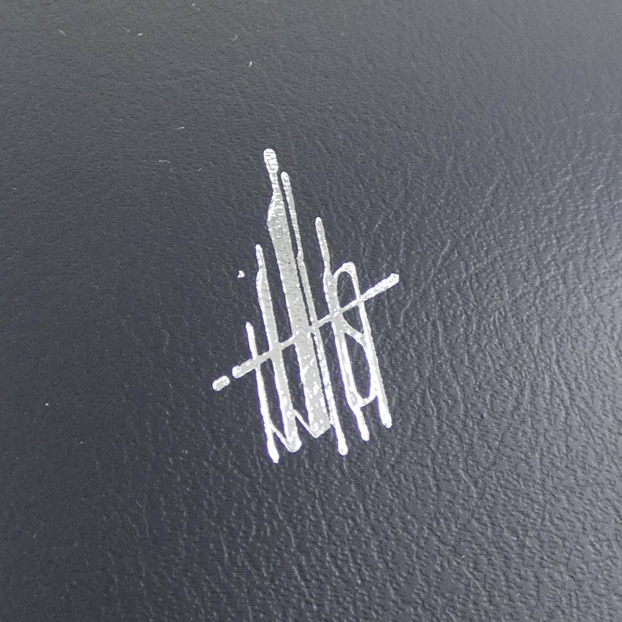 ISHMM ISH-1-34 シューズ