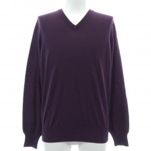 ブルネロクチネリ BRUNELLO CUCINELLI ニット