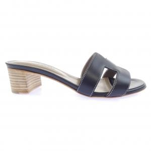 エルメス HERMES オアジス OASIS 071002Z サンダル