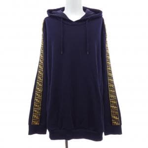 フェンディ FENDI FY0870 A1EG パーカー