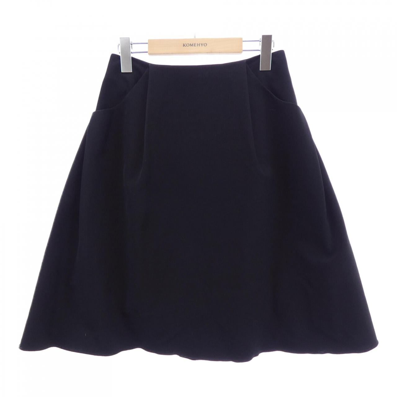 フォクシーニューヨーク FOXEY NEW YORK 36424 スカート