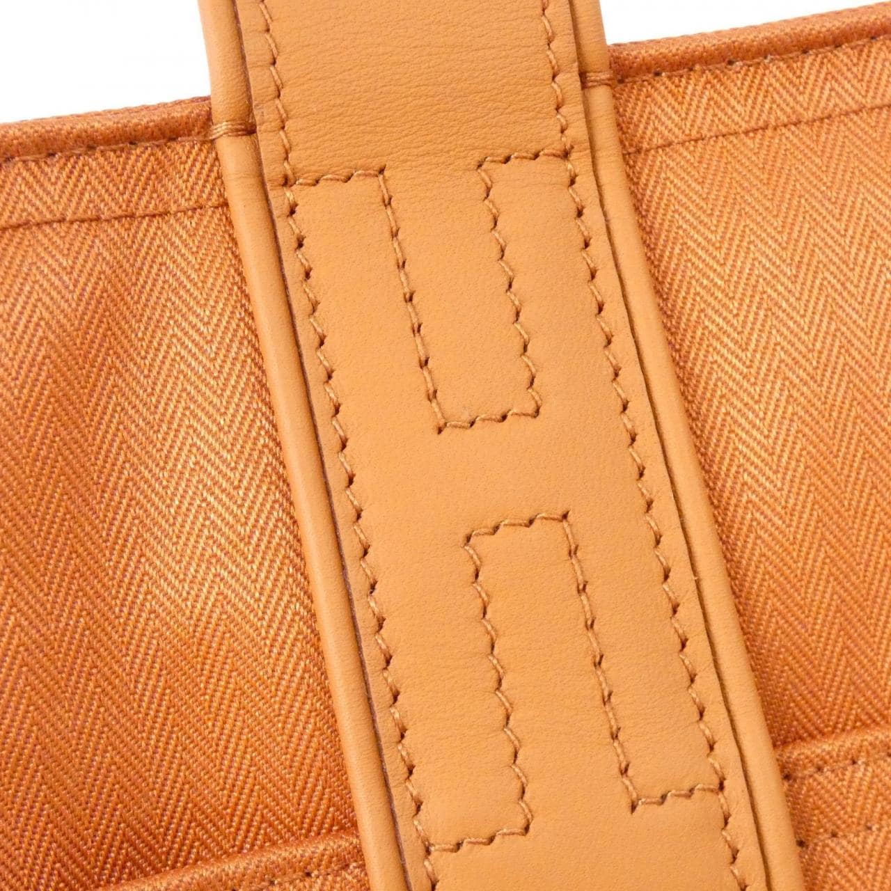 エルメス アカプルコ PM 047610CK バッグ