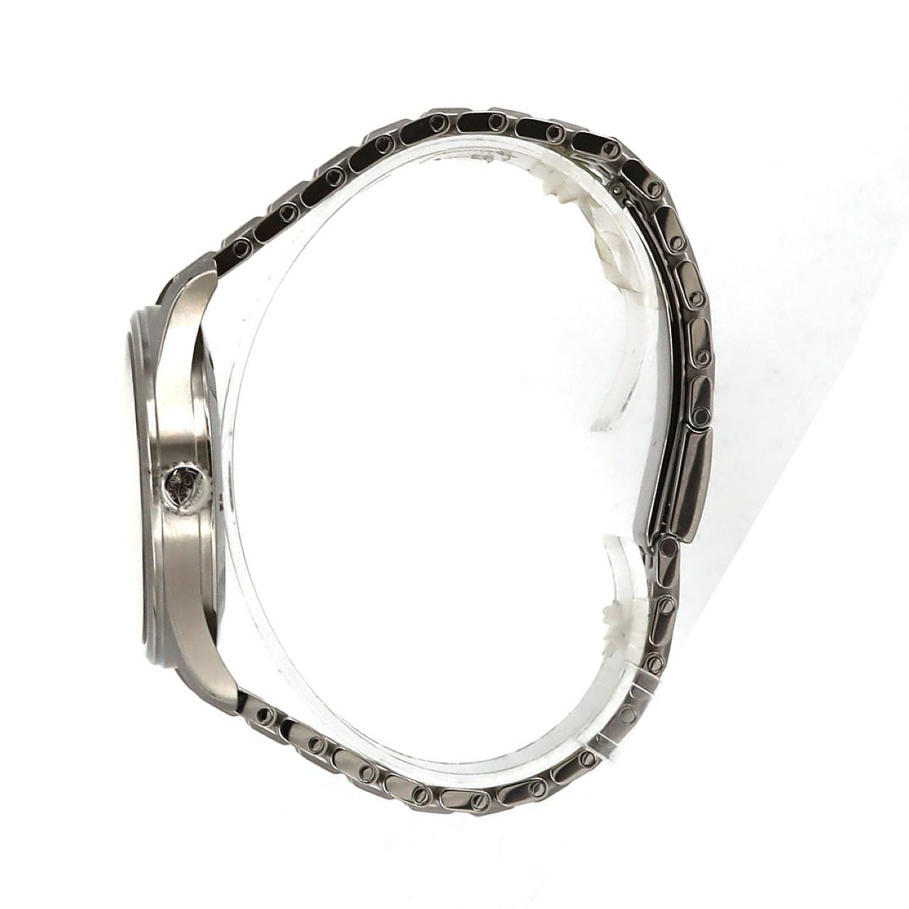 IWC パイロットウォッチ･マークXVI IW325504 SS 自動巻