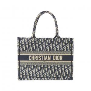 C.Dior bag