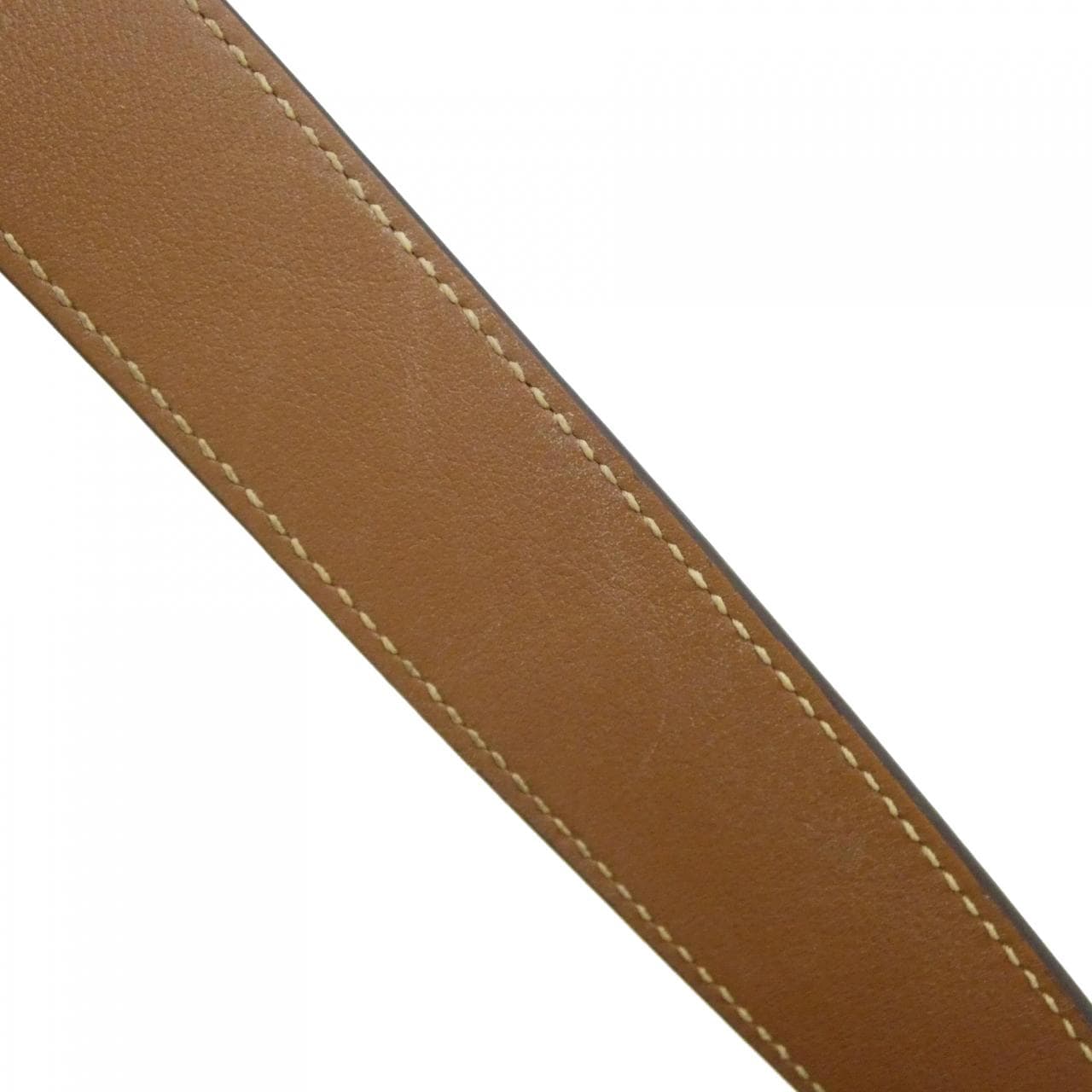 サンローラン 833160 AAE14 バッグ