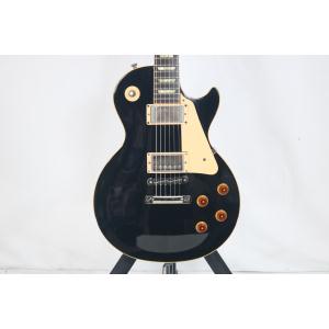 ＧＩＢＳＯＮ　　ＬＥＳ　ＰＡＵＬ　ＣＬＡＳＳＩＣ