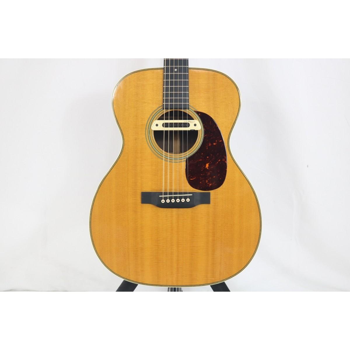 ＭＡＲＴＩＮ　　ＯＯＯ－２８