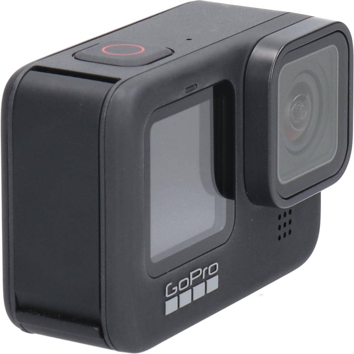 ＨＥＲＯ９　ＢＬＡＣＫ