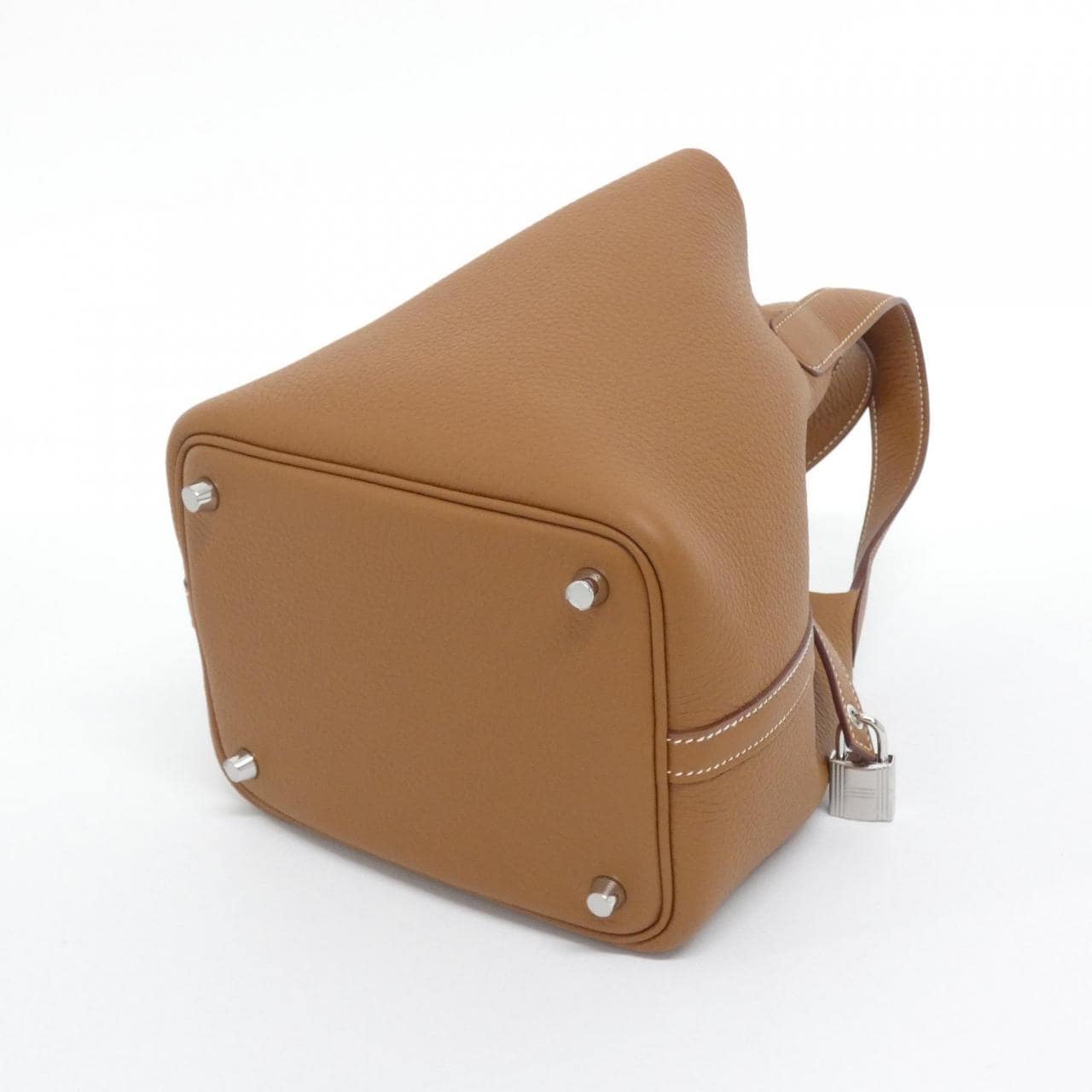 【未使用品】エルメス ピコタン ロック PM 056289CK バッグ