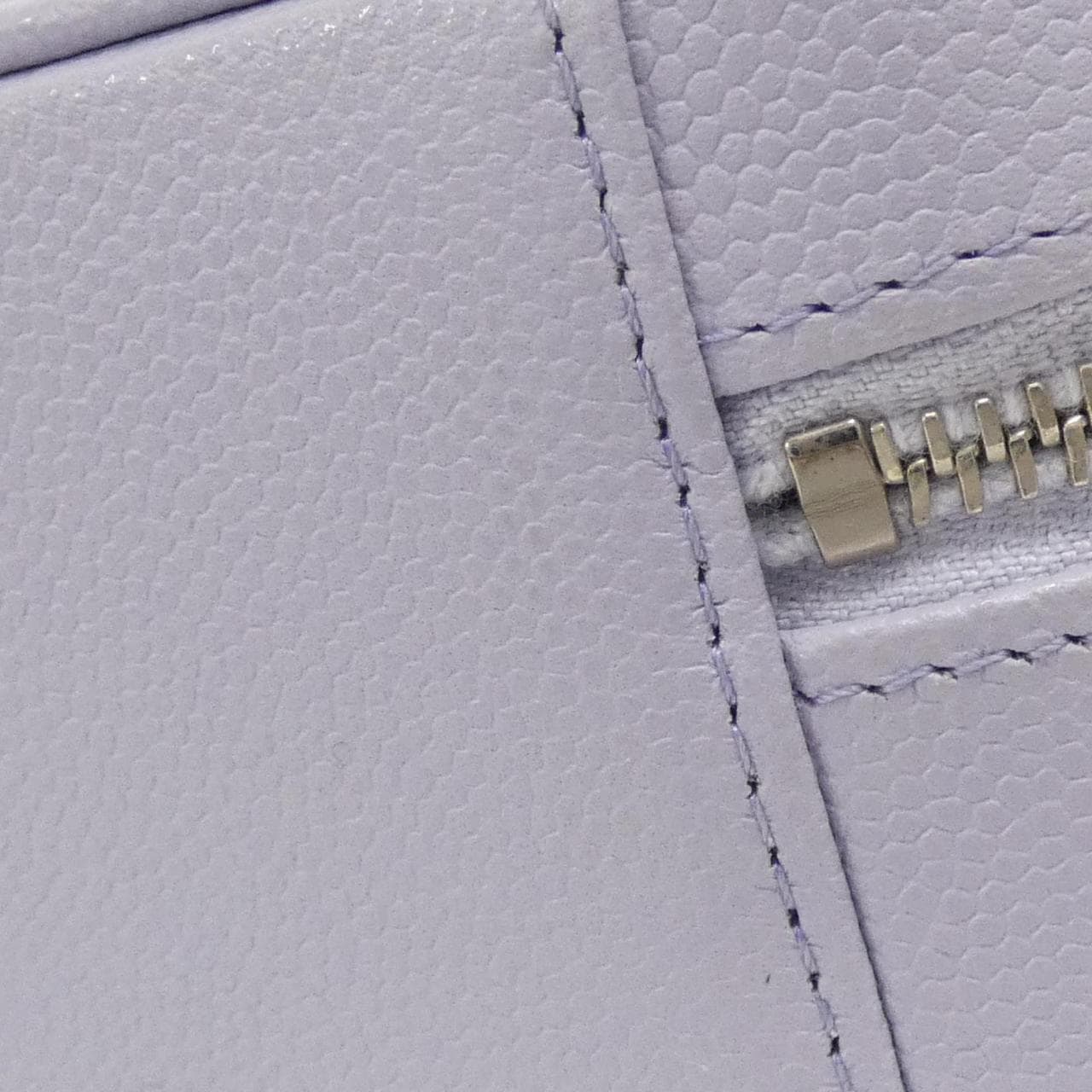 CHANEL Timeless Classic Line AP2426 Shoulder Bag