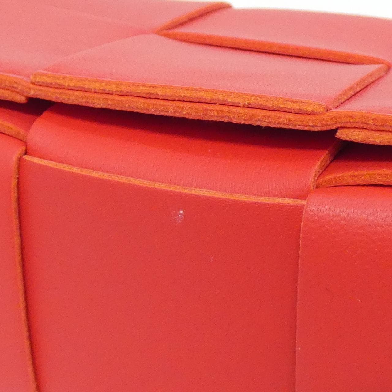 ボッテガヴェネタ 666688 VMAY1 ショルダーバッグ