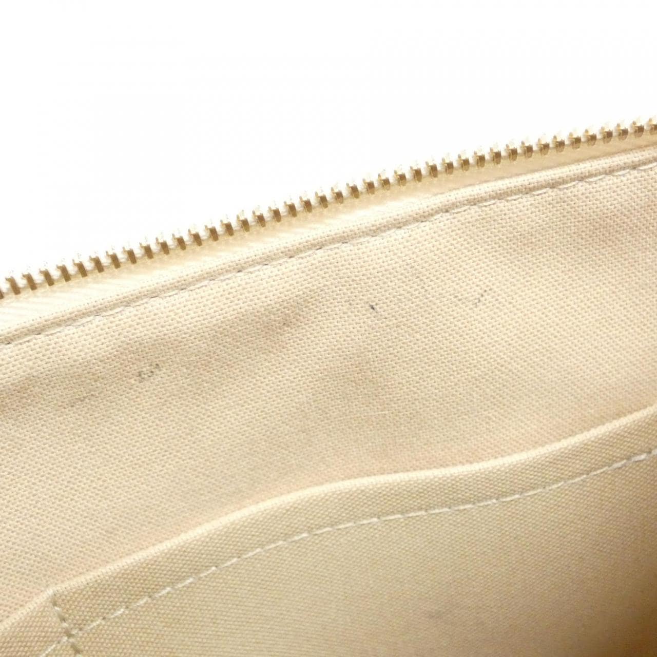 ルイヴィトン ダミエ アズール トータリー PM N51261 バッグ