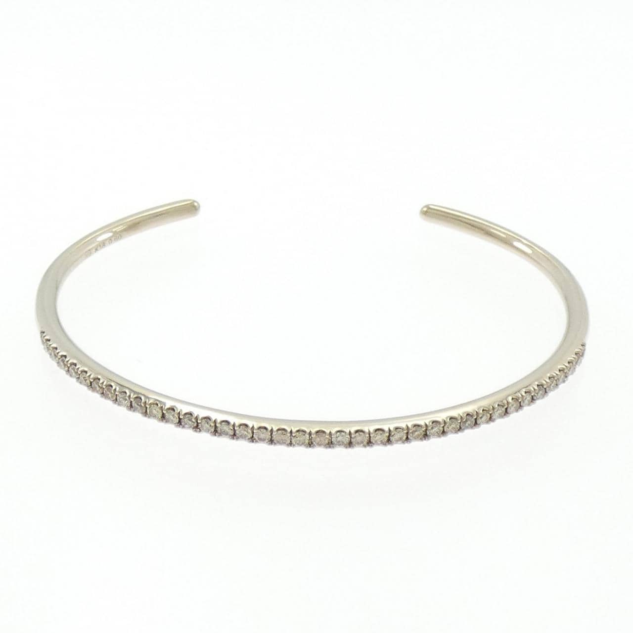 Kashikey手镯 0.60CT